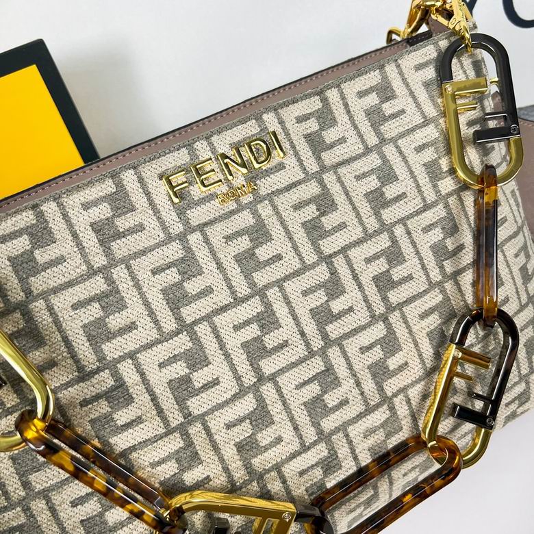 LOCK Zip 068 35X23X14cm XMY 6色 47