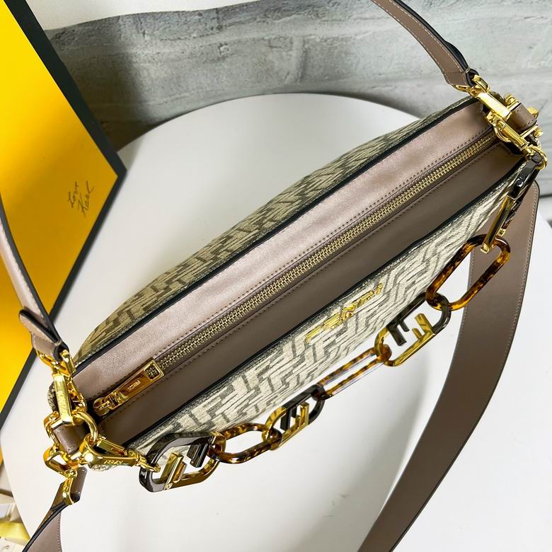 LOCK Zip 068 35X23X14cm XMY 6色 49