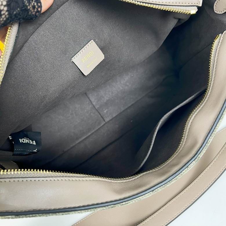 LOCK Zip 068 35X23X14cm XMY 6色 50