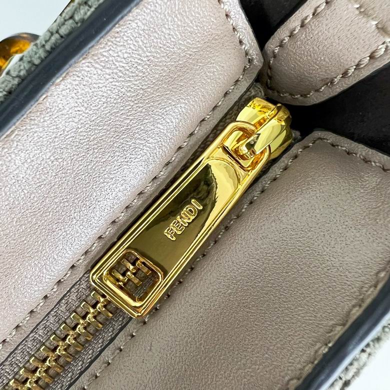 LOCK Zip 068 35X23X14cm XMY 6色 51