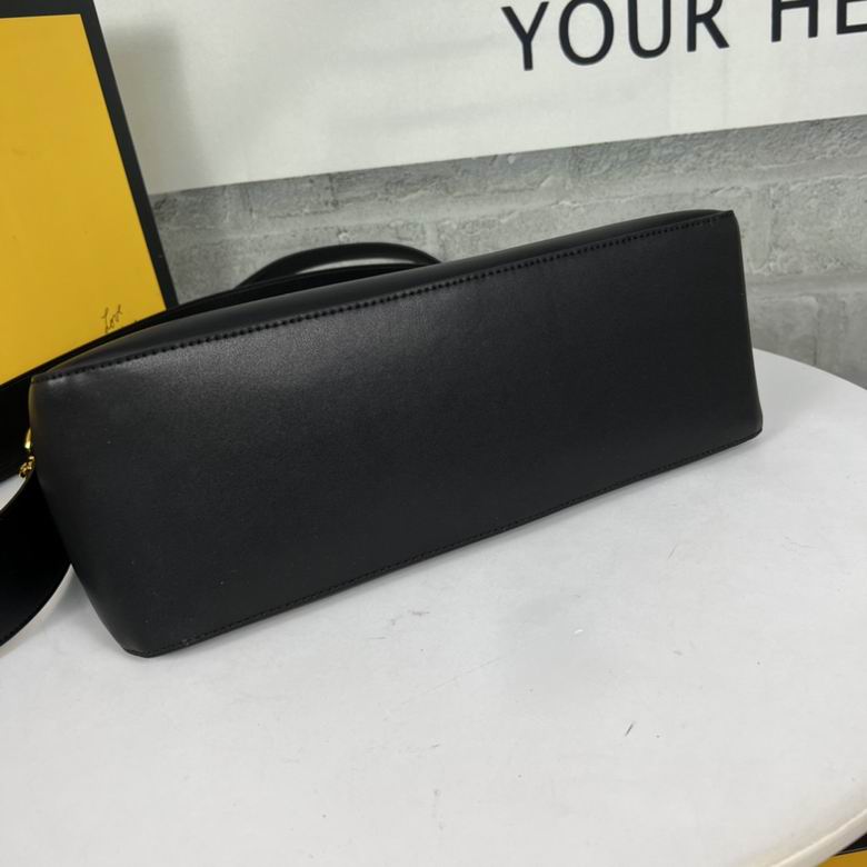 LOCK Zip 068 35X23X14cm XMY 6色 5