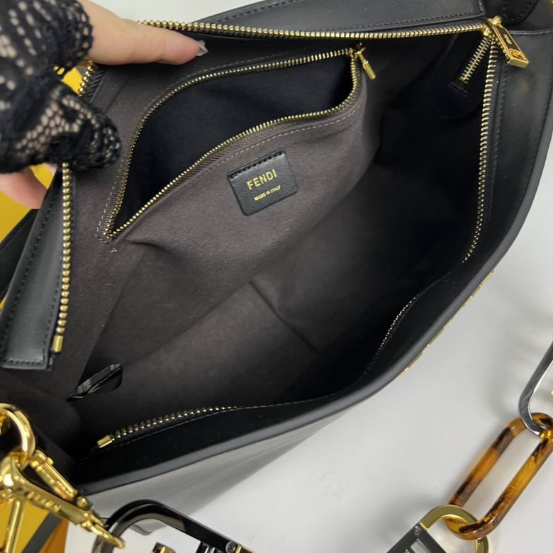 LOCK Zip 068 35X23X14cm XMY 6色 8