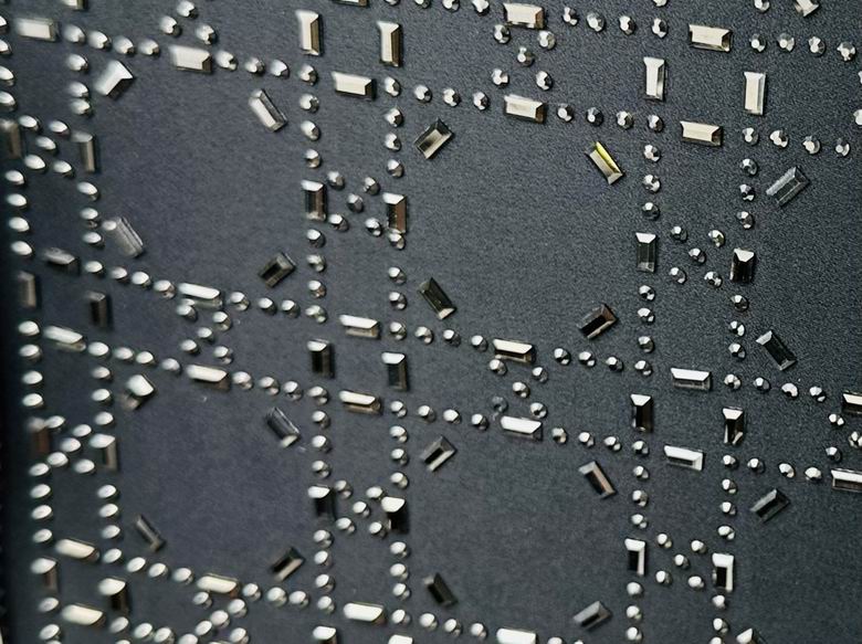 Lady 8817 20X17X9cm XMY 4色 15