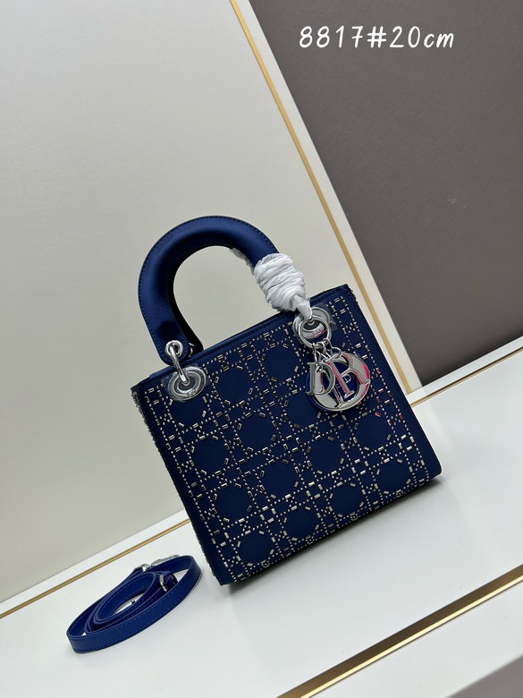 Lady 8817 20x17x9cm jj1_1