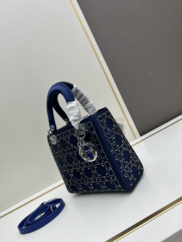 Lady 8817 20x17x9cm jj1_2