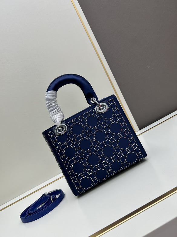 Lady 8817 20x17x9cm jj1_3