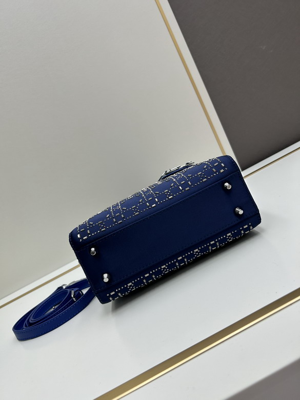 Lady 8817 20x17x9cm jj1_4