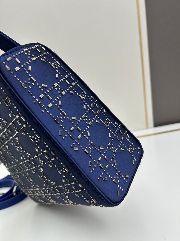 Lady 8817 20x17x9cm jj1_5