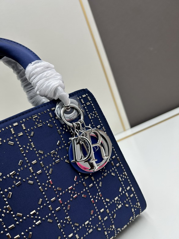 Lady 8817 20x17x9cm jj1_6