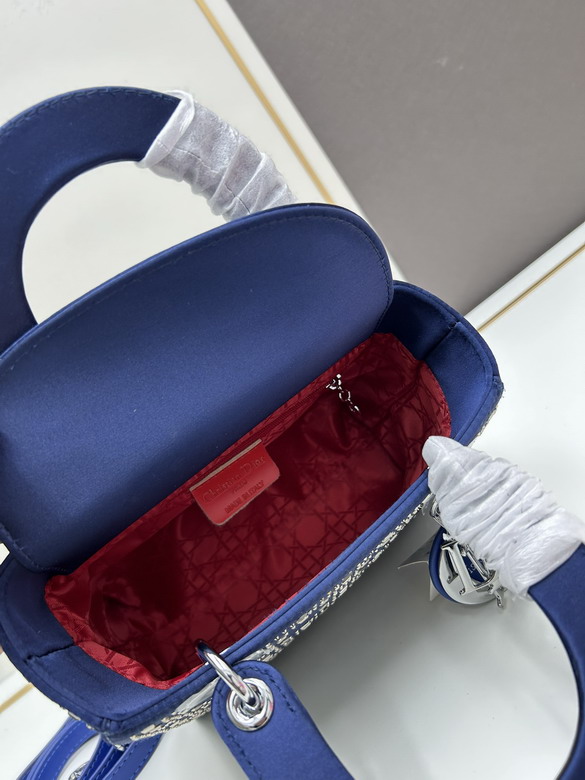 Lady 8817 20x17x9cm jj1_7