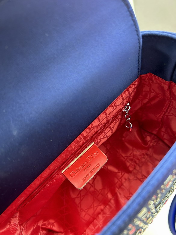 Lady 8817 20x17x9cm jj1_8