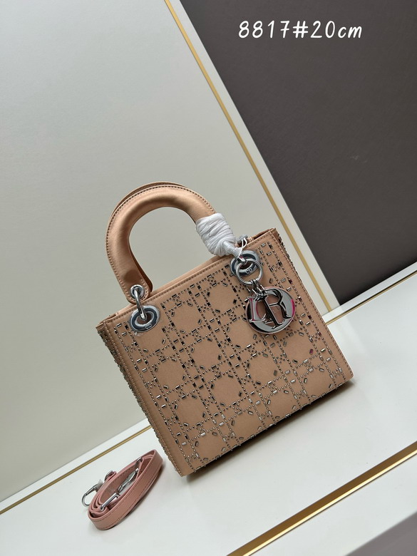 Lady 8817 20x17x9cm jj2_1