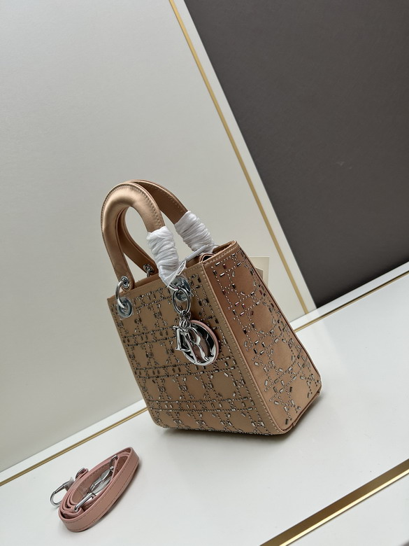 Lady 8817 20x17x9cm jj2_2