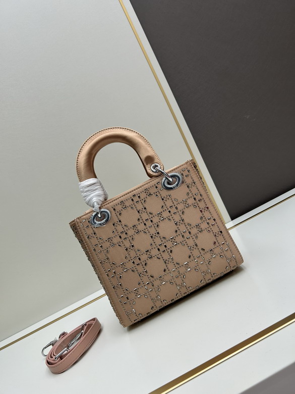 Lady 8817 20x17x9cm jj2_3