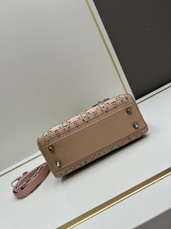 Lady 8817 20x17x9cm jj2_4