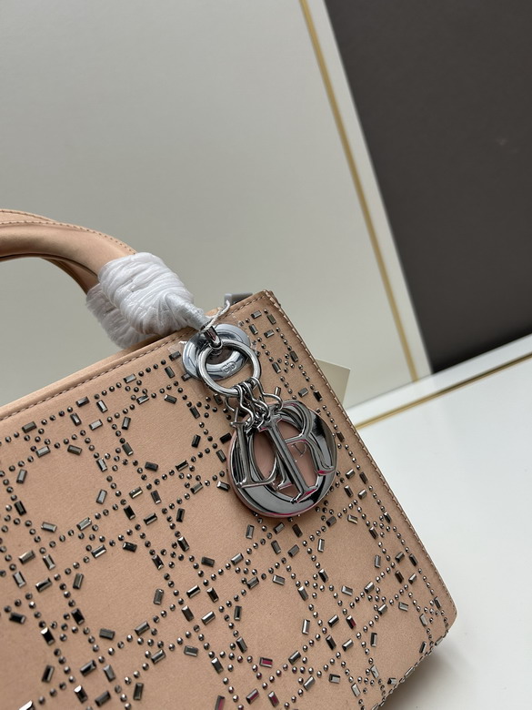 Lady 8817 20x17x9cm jj2_5