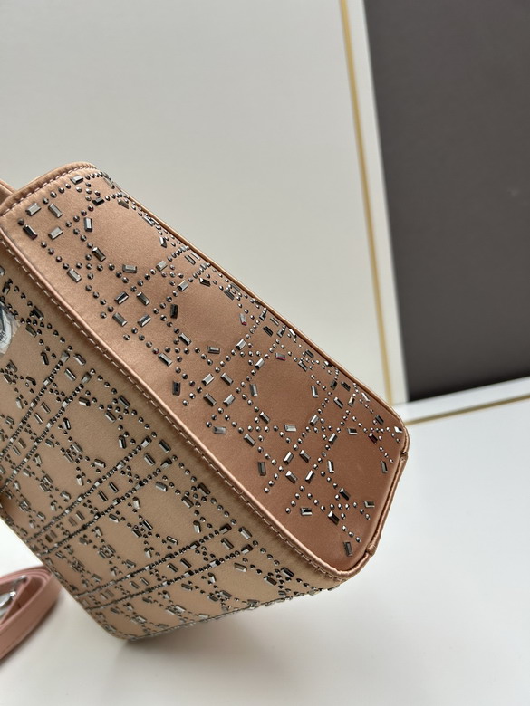 Lady 8817 20x17x9cm jj2_6