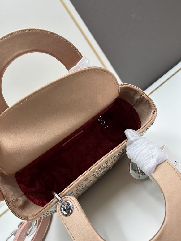 Lady 8817 20x17x9cm jj2_7