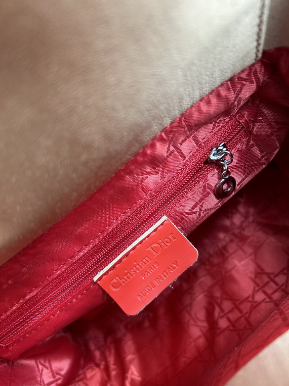 Lady 8817 20x17x9cm jj2_8