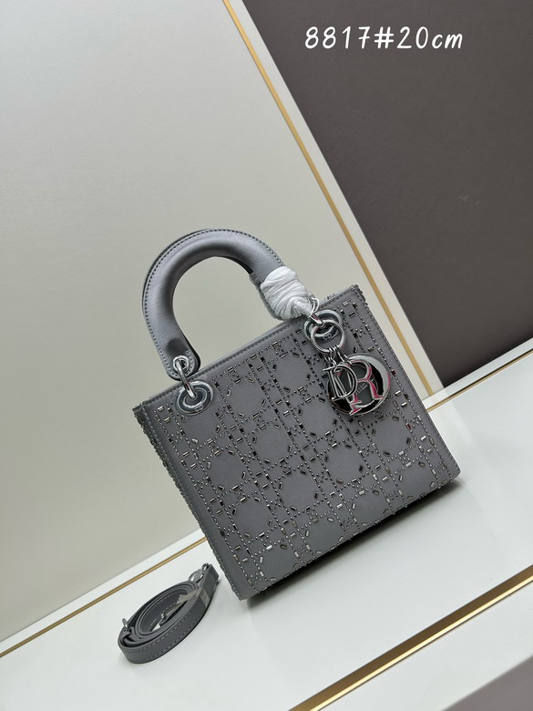 Lady 8817 20x17x9cm jj3_1