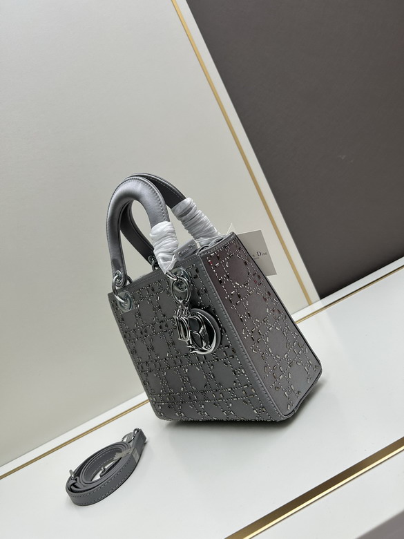 Lady 8817 20x17x9cm jj3_2