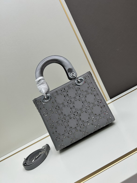 Lady 8817 20x17x9cm jj3_3