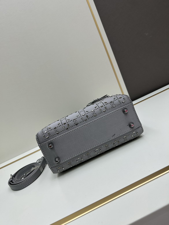 Lady 8817 20x17x9cm jj3_4