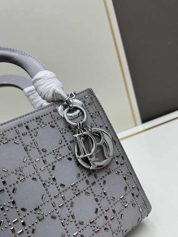 Lady 8817 20x17x9cm jj3_5