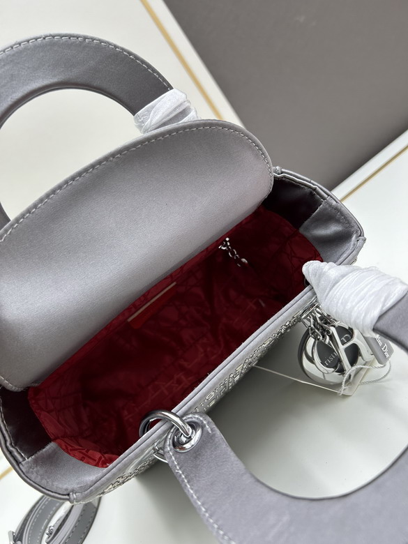 Lady 8817 20x17x9cm jj3_7