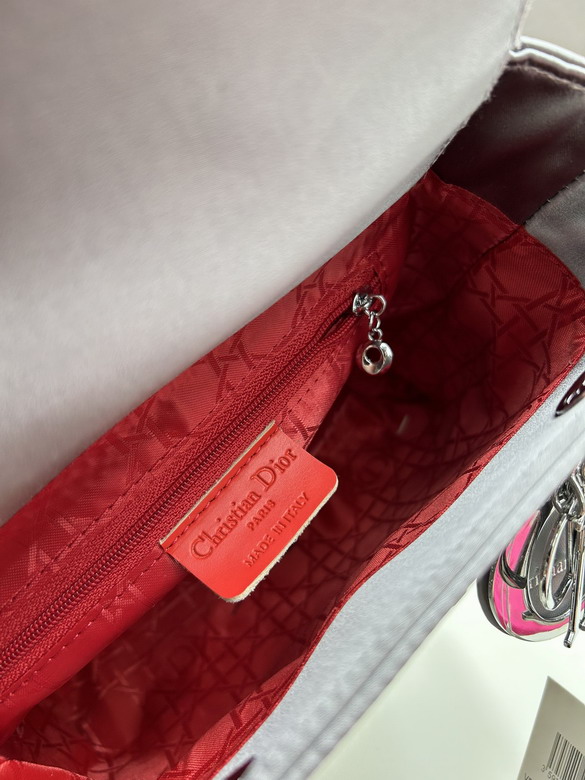 Lady 8817 20x17x9cm jj3_8