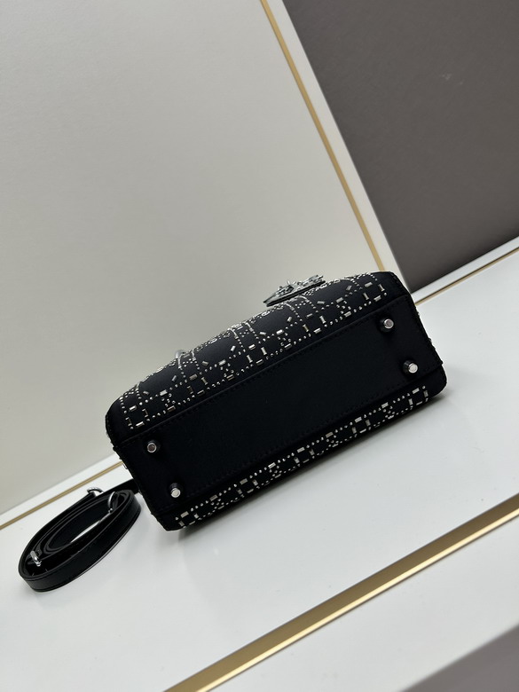 Lady 8817 20x17x9cm jj_4