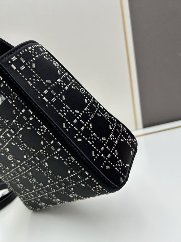 Lady 8817 20x17x9cm jj_6