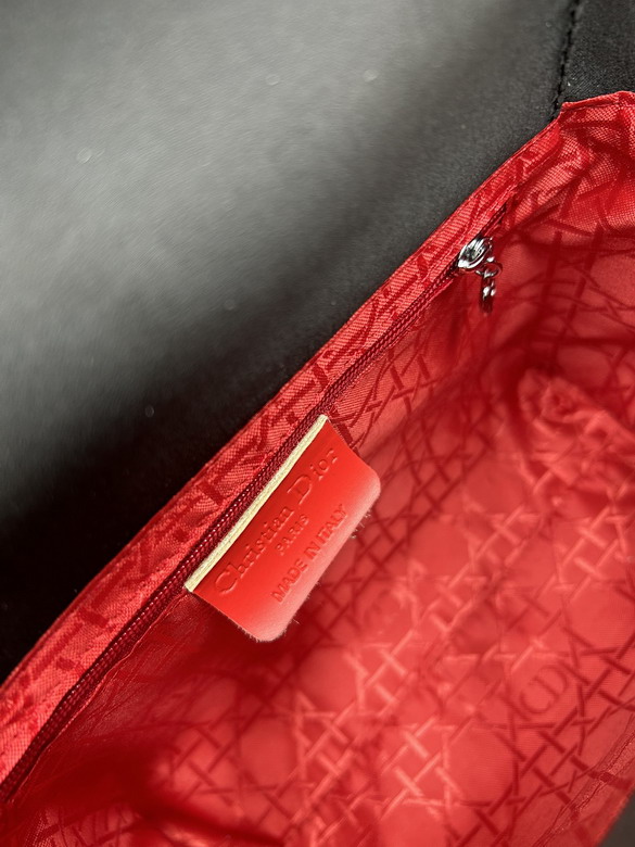 Lady 8817 20x17x9cm jj_8