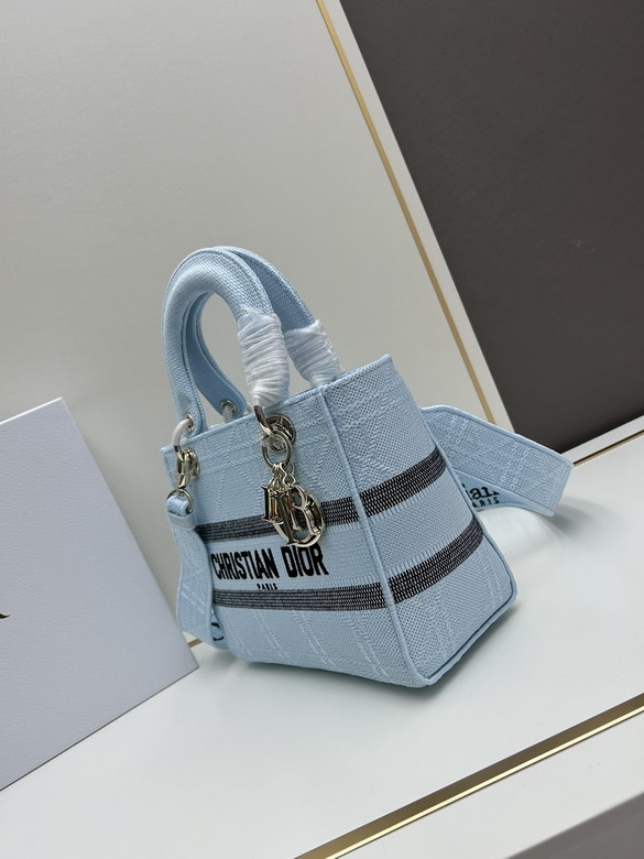 Lady M8002 24x20x11cm jj1_2