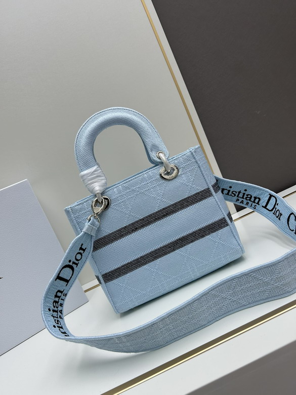 Lady M8002 24x20x11cm jj1_3