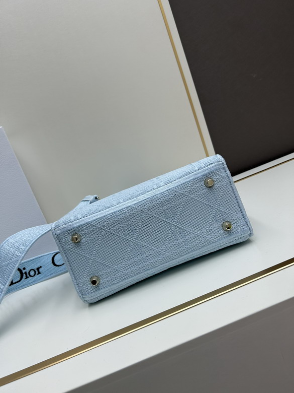 Lady M8002 24x20x11cm jj1_4