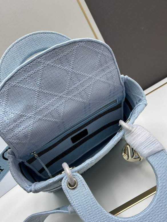 Lady M8002 24x20x11cm jj1_7