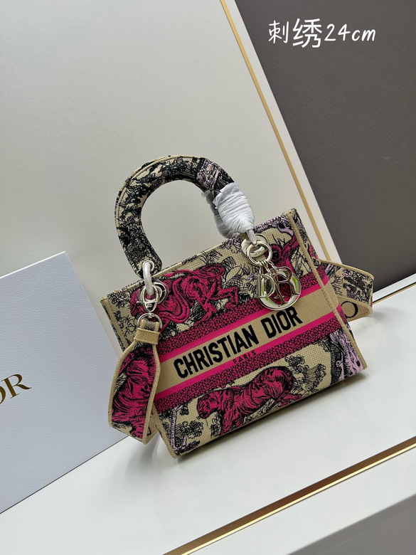 Lady M8002 24x20x11cm jj2_13