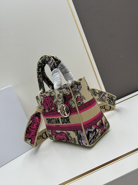 Lady M8002 24x20x11cm jj2_14