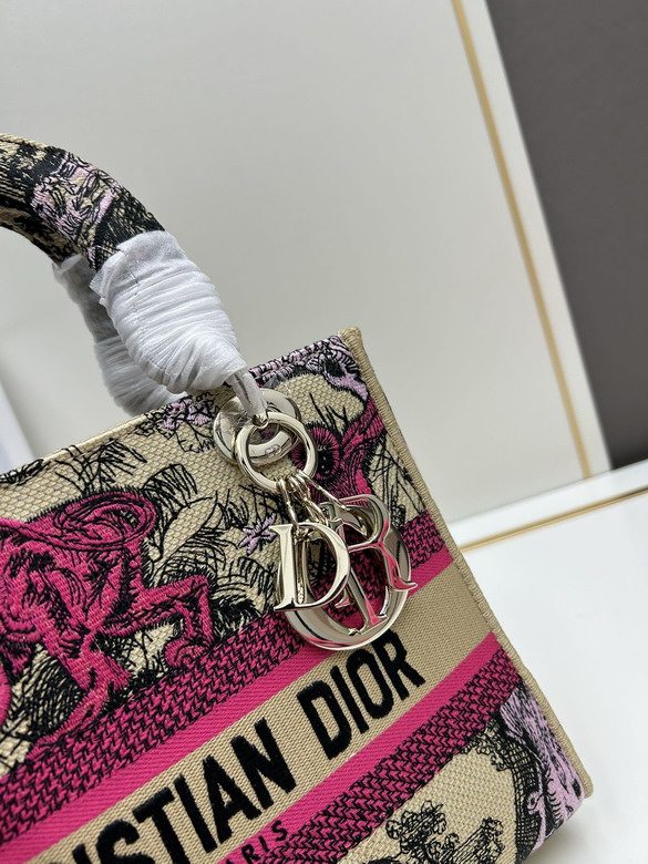 Lady M8002 24x20x11cm jj2_17