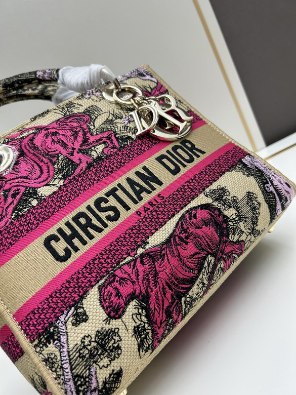 Lady M8002 24x20x11cm jj2_18