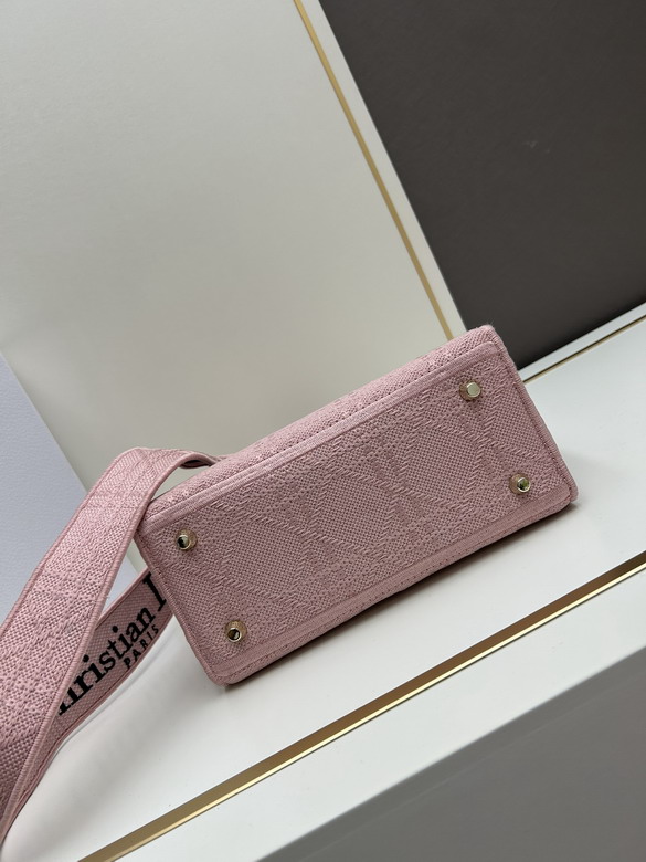 Lady M8002 24x20x11cm jj_4