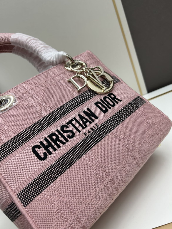 Lady M8002 24x20x11cm jj_6