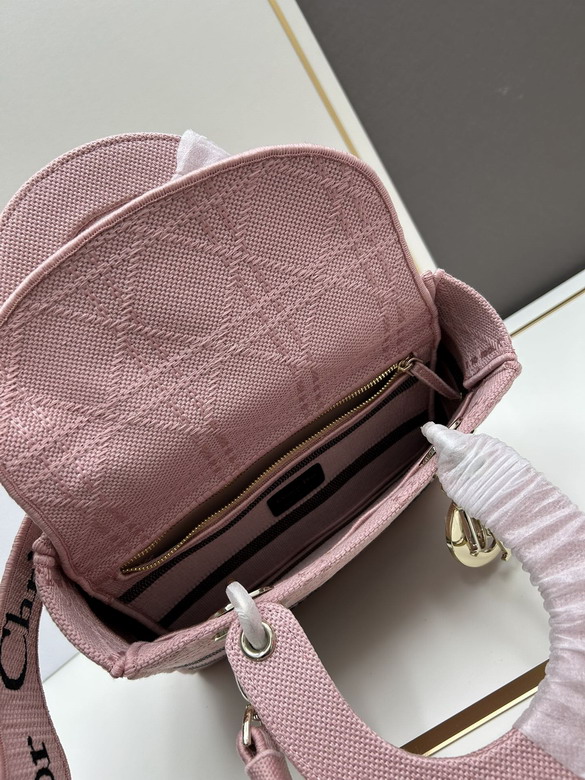 Lady M8002 24x20x11cm jj_7