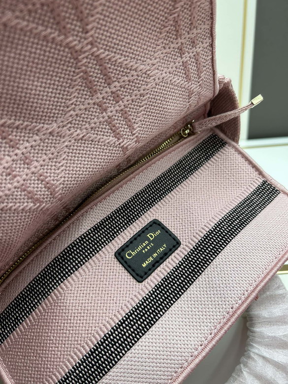 Lady M8002 24x20x11cm jj_8