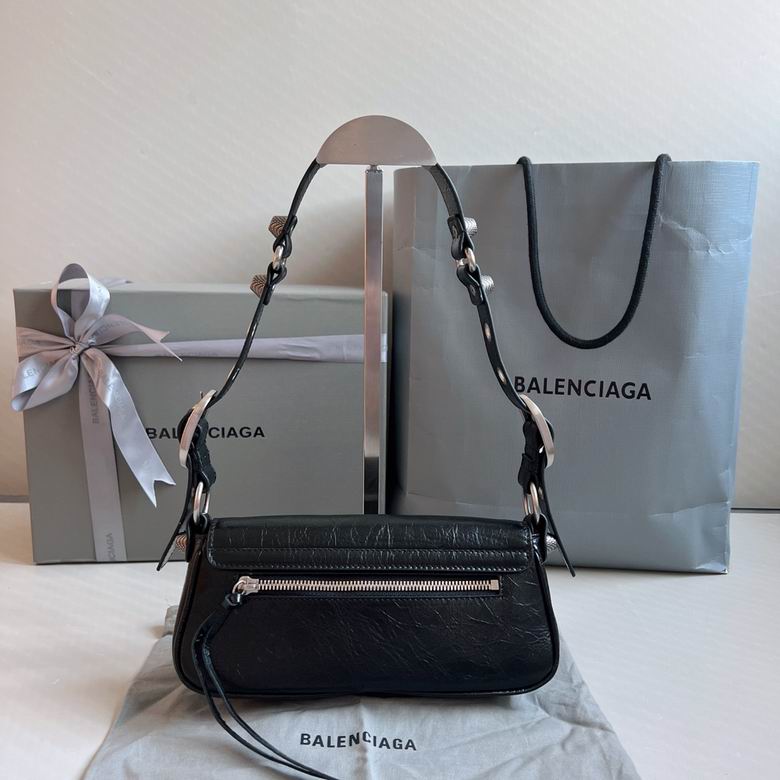 Le cagole 2236 23X11.5X3.5cm GY 2