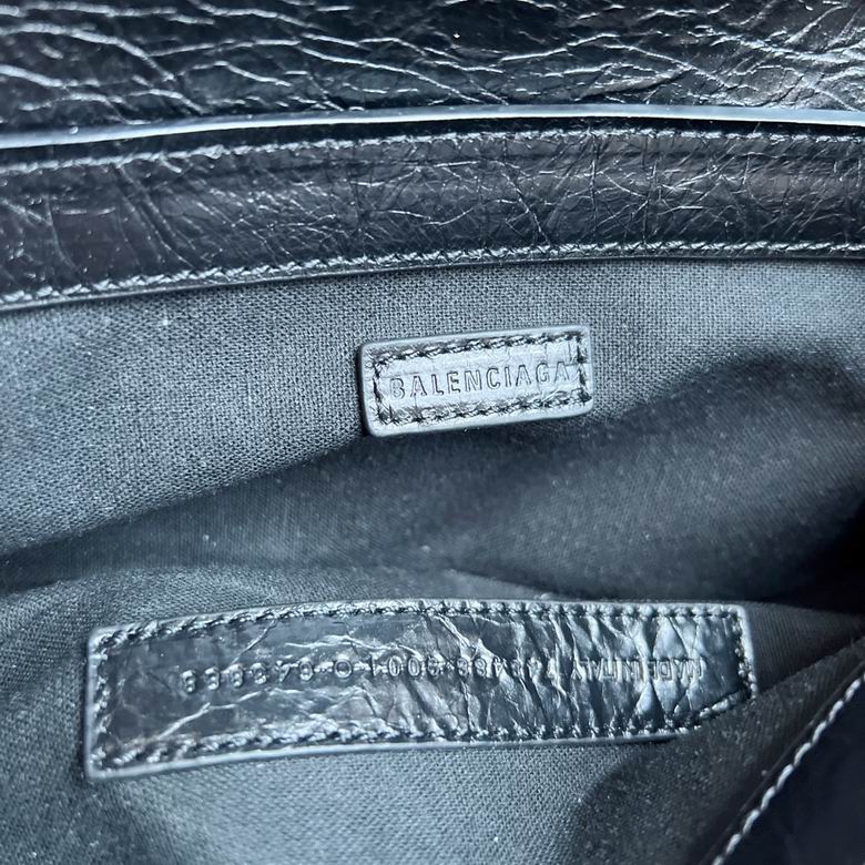 Le cagole 2236 23X11.5X3.5cm GY 9