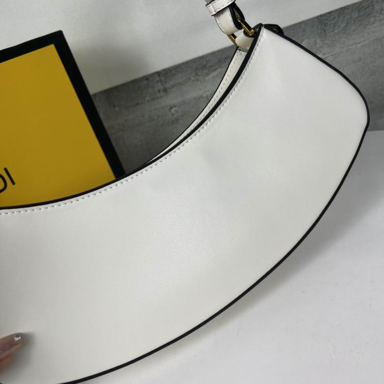 Lock 329 32X11X5cm XMY 7色 12