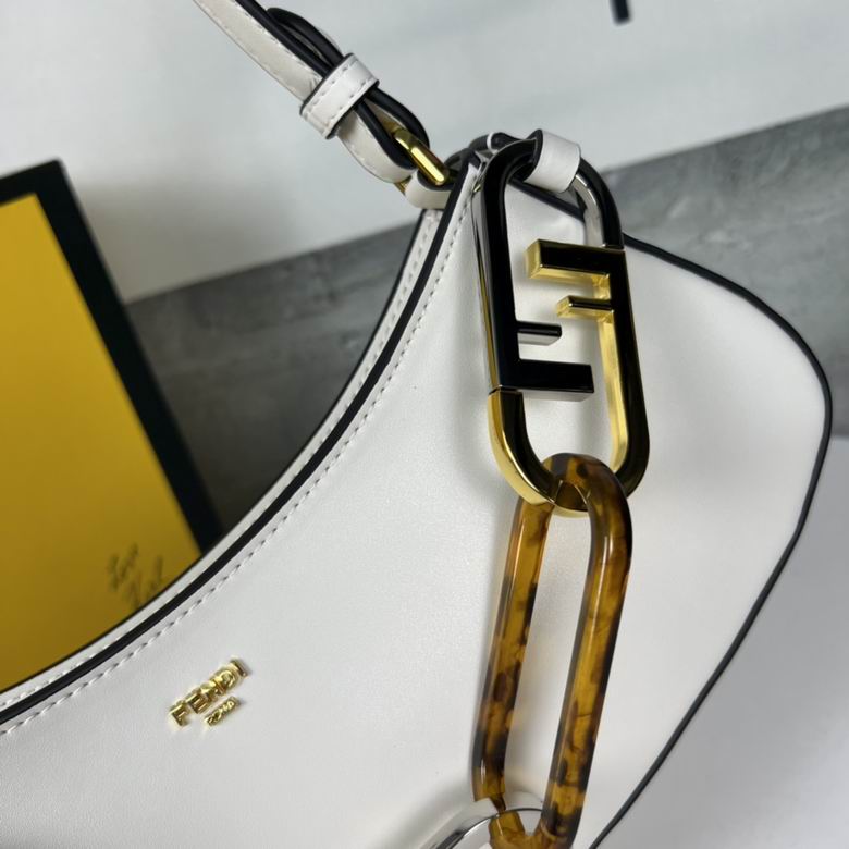 Lock 329 32X11X5cm XMY 7色 14