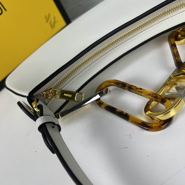 Lock 329 32X11X5cm XMY 7色 15